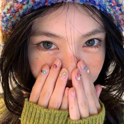 花园碎尸案