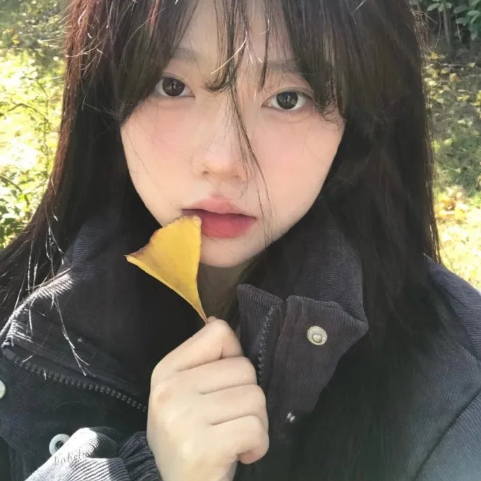 锦绣芳华