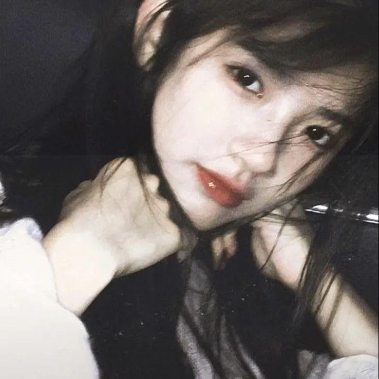 犯罪现场：死亡不朽