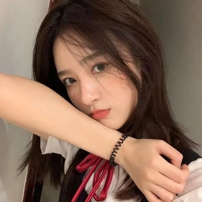 我的播音系女友