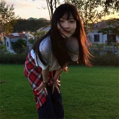 爱情怎么了2