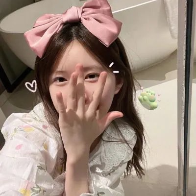 心之潜蚀