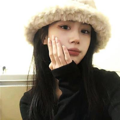 天魔无缝