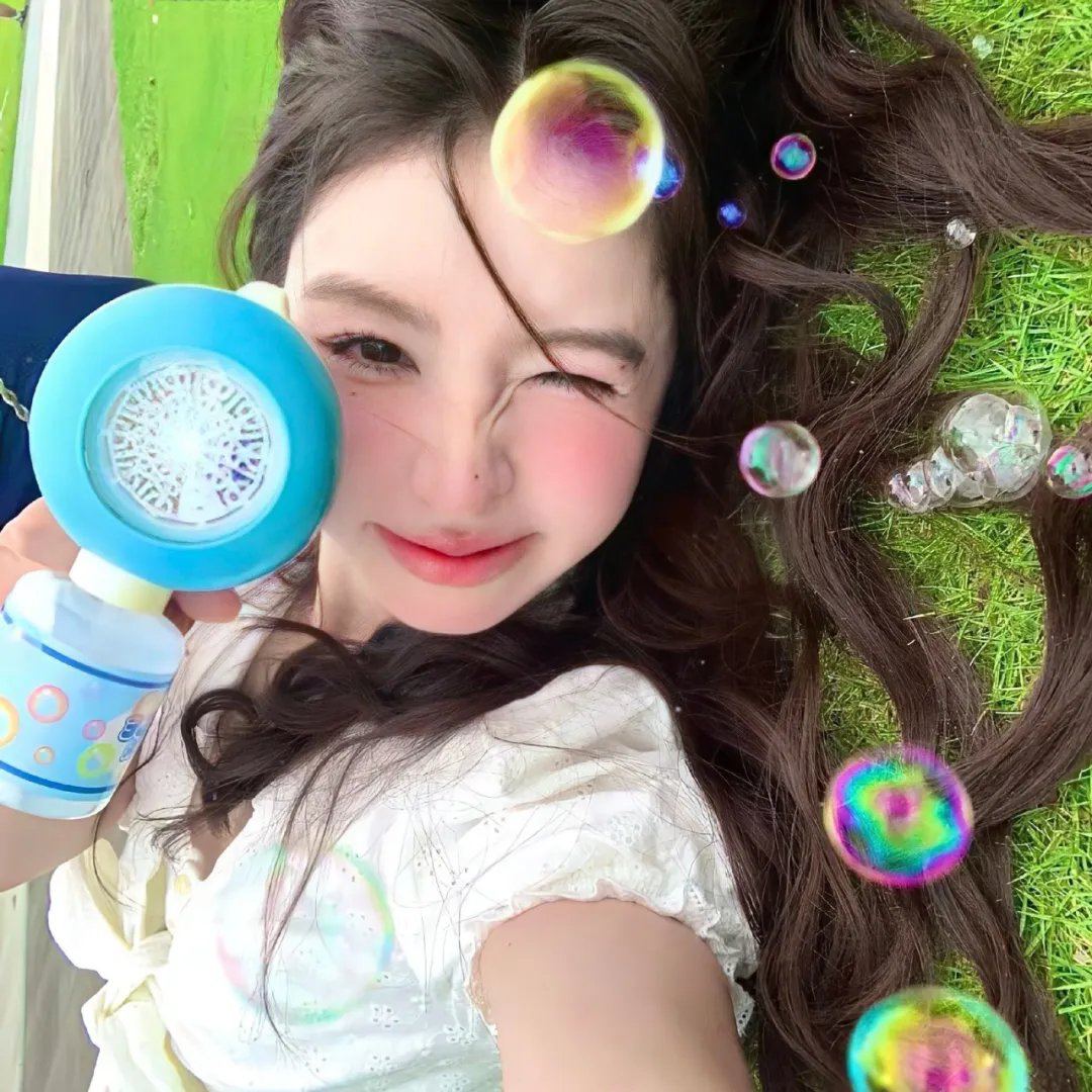 副总统第六季