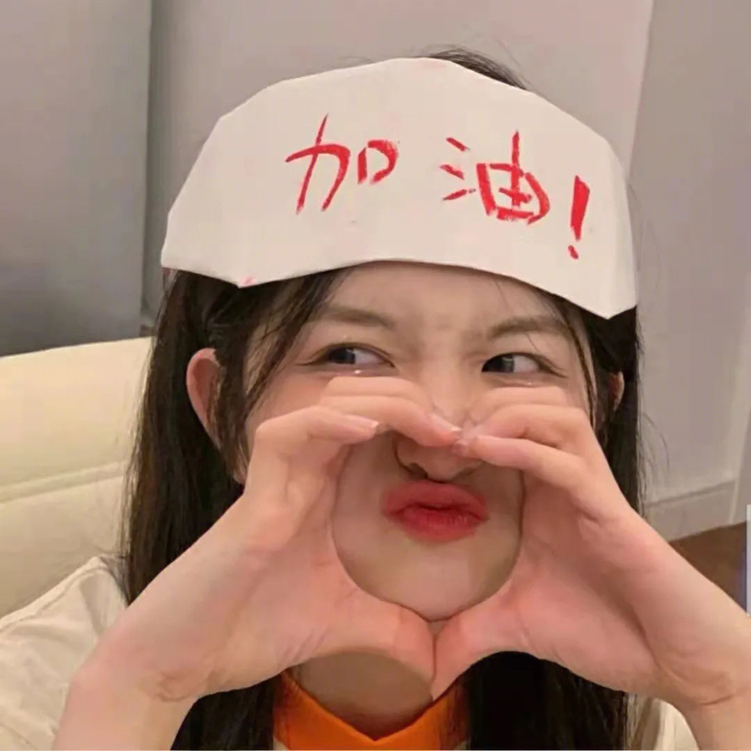 噬血狂袭第四季