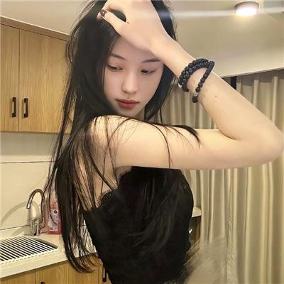丛林精神