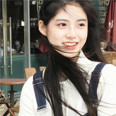 手枪女孩