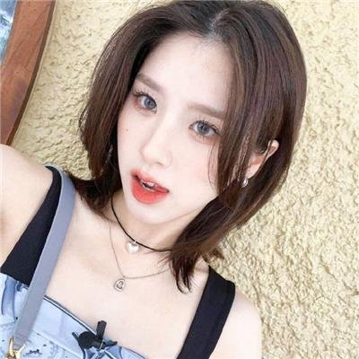 我的麻吉4个鬼