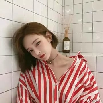 汉普斯特德