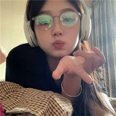 夏季无风