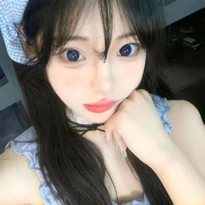南海之花