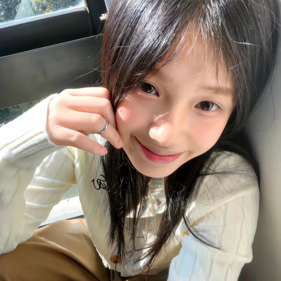 糊涂小天使