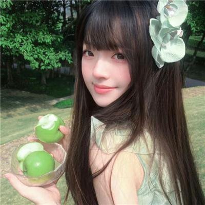 聋子听到的事