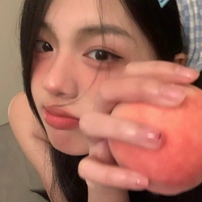 夺命之眼