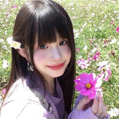 吉祥天宝