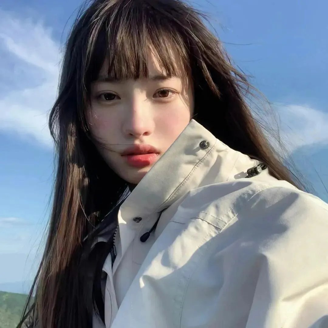 我们不能白头到老