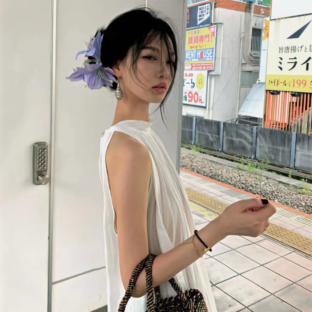 真爱伴鹅行