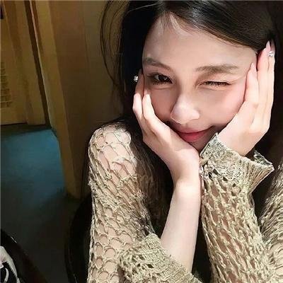 曼德拉
