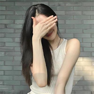 一人之下·锈铁重现