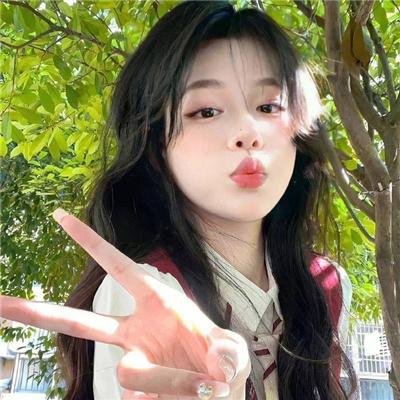兼职罗曼史