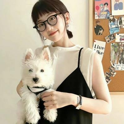 蜀山奇仙录第二季