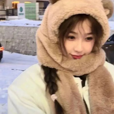 让悲伤长出翅膀