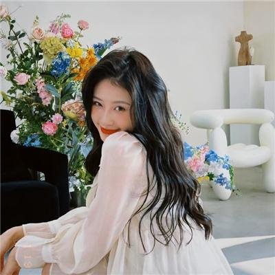 秘舞41