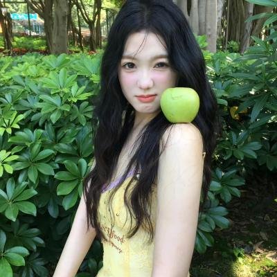 火线第四季
